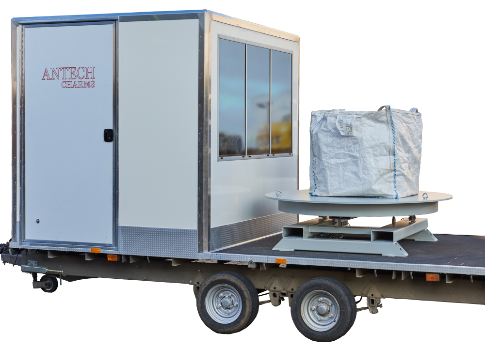 charms-characterisation-assay-radiation-monitoring-station-antech-inc